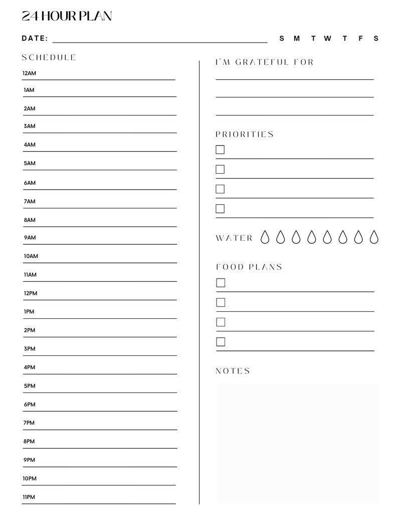 24-hour-daily-planner-printable-work-day-schedule-food-plans