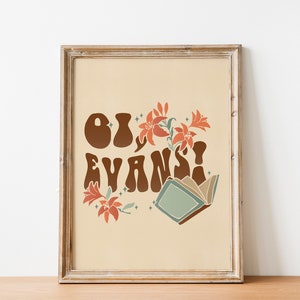 Lilie Zitat Poster | Alle jungen Dudes inspiriert Druck | Zauberer Wand Kunst | ATYD The Marauders Era Wanddekoration
