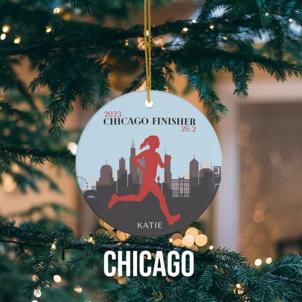 Marathon Gift 60+ Gift Ideas for 2024