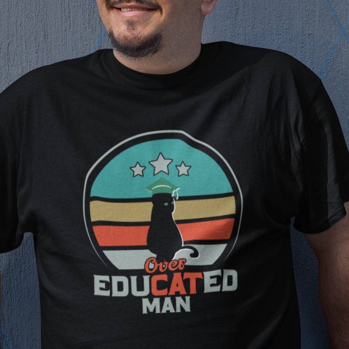 Papa fathers day shirt sales
