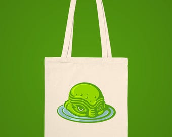 Premium Tote Bag