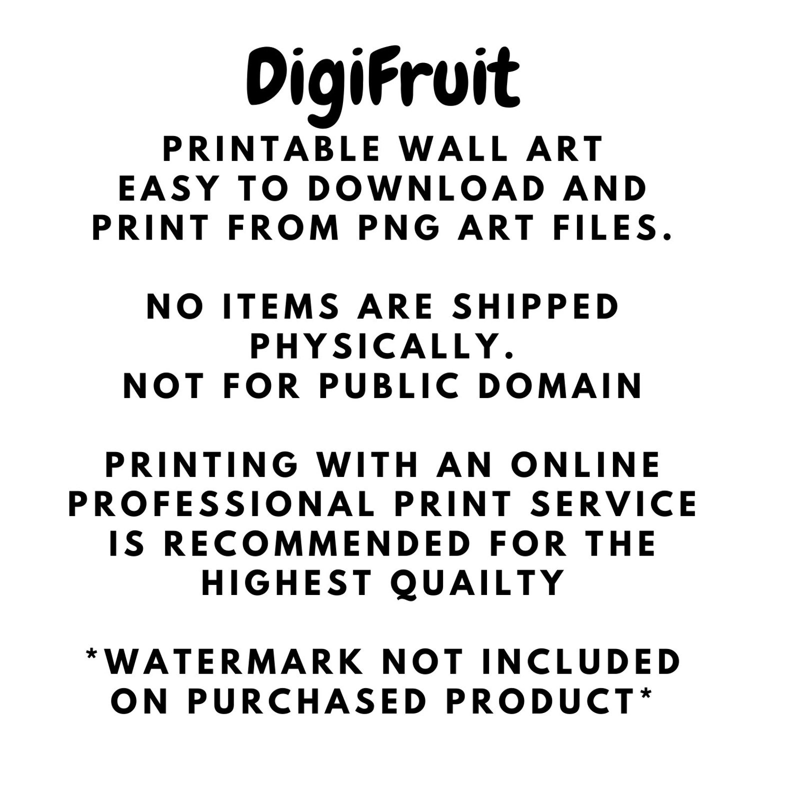 Fall Wall Art Fall Digital Art Fall Wall Decor Fall Modern Etsy