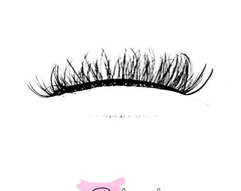 Original Lashes