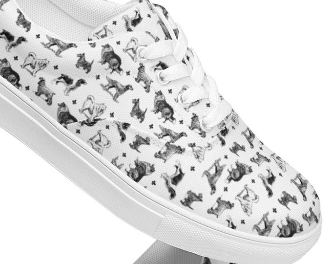 CHIHUAHUA SHOES, Chihuahua, Woman Shoes, Dog Breeds, Animal Lovers