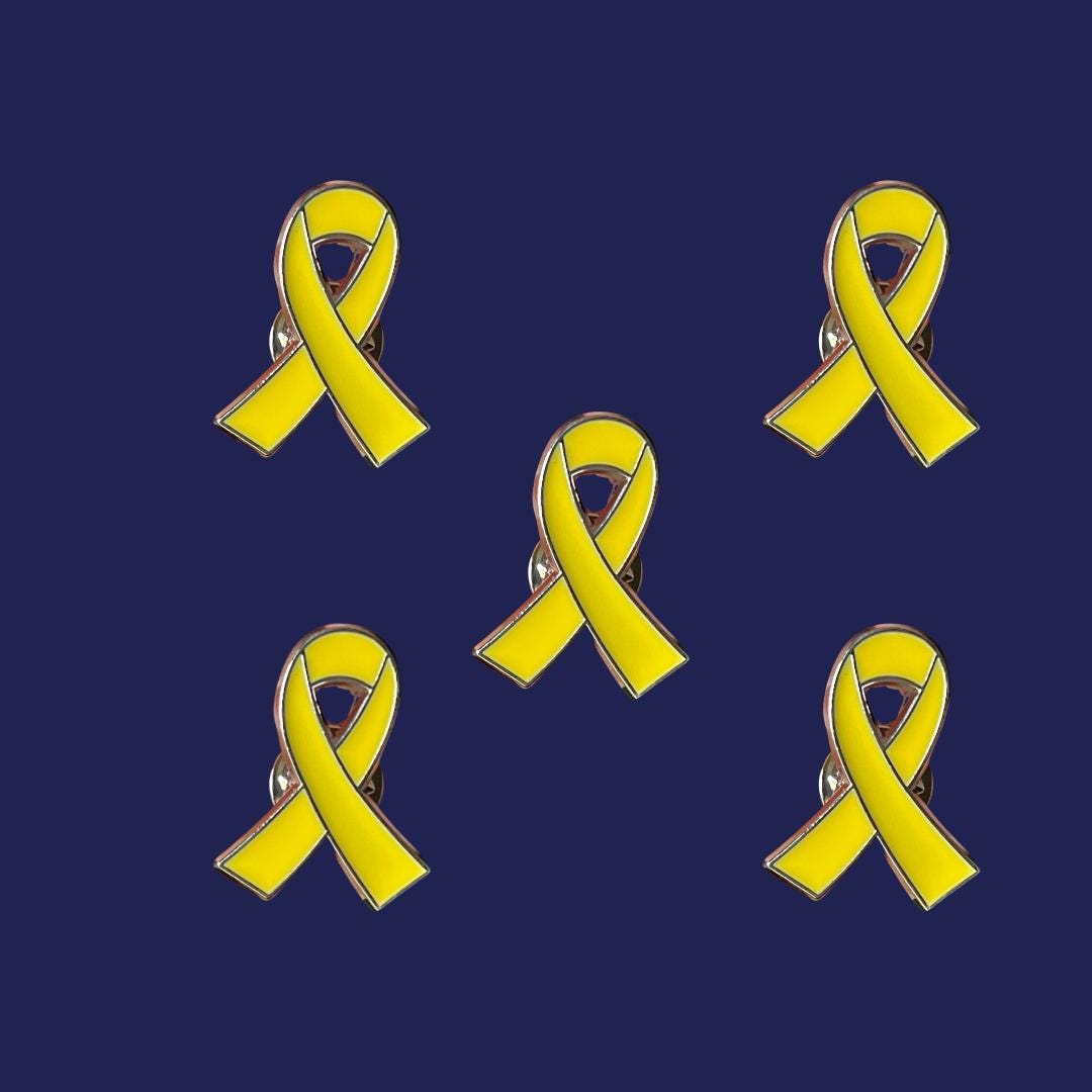 ☆彡AOR ASIA☆彡 YELLOW RIBBON “UKULELE” DAVID FOSTER TONY SMITH MICHAEL THOMPSON 1992 OMI USA JPIC Blog: The Yellow Ribbon: A Symbol of Hope