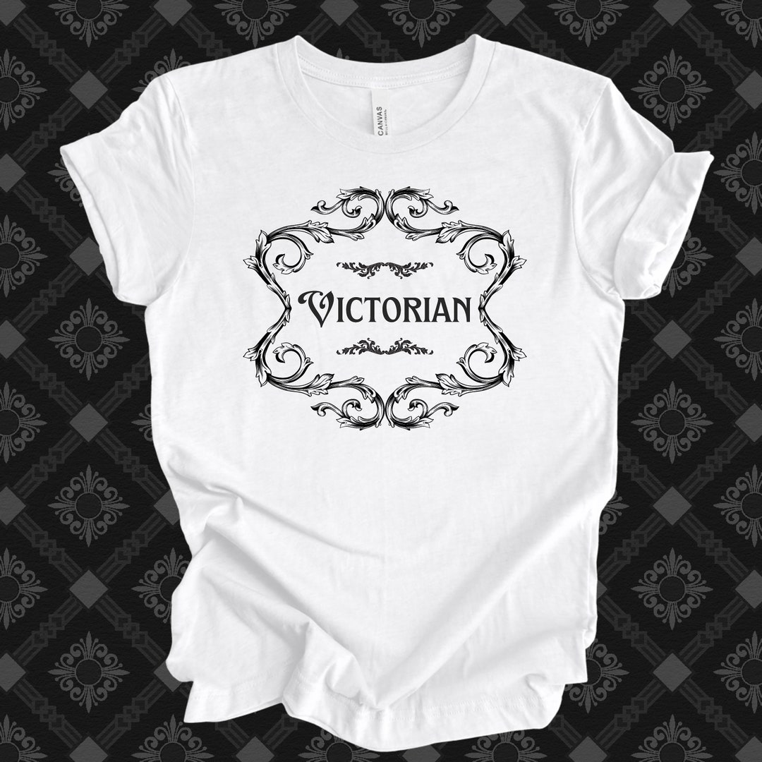 Victorian Shirt Women Victorian Clothing Women Gothic Clothes victorian-shirt-women-victorian-clothing-women-gothic-clothes