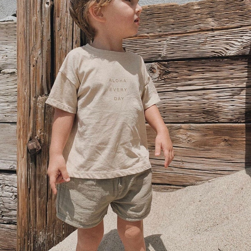 Aesthetic Baby Girl Clothes - Etsy
