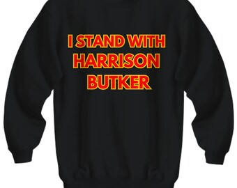 Harrison Butker Kansas City Tshirt, Kc Chiefs Hoodie, Commencement