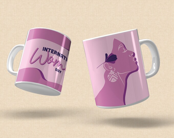 International Womens Day