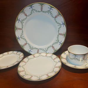 Raynaud Festivites - Etsy