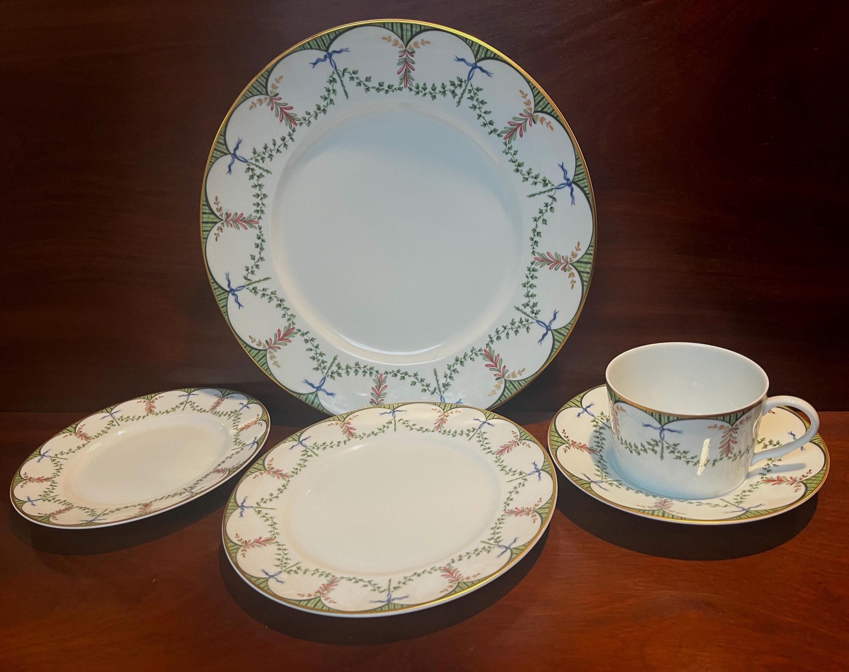 Raynaud Festivites - Etsy