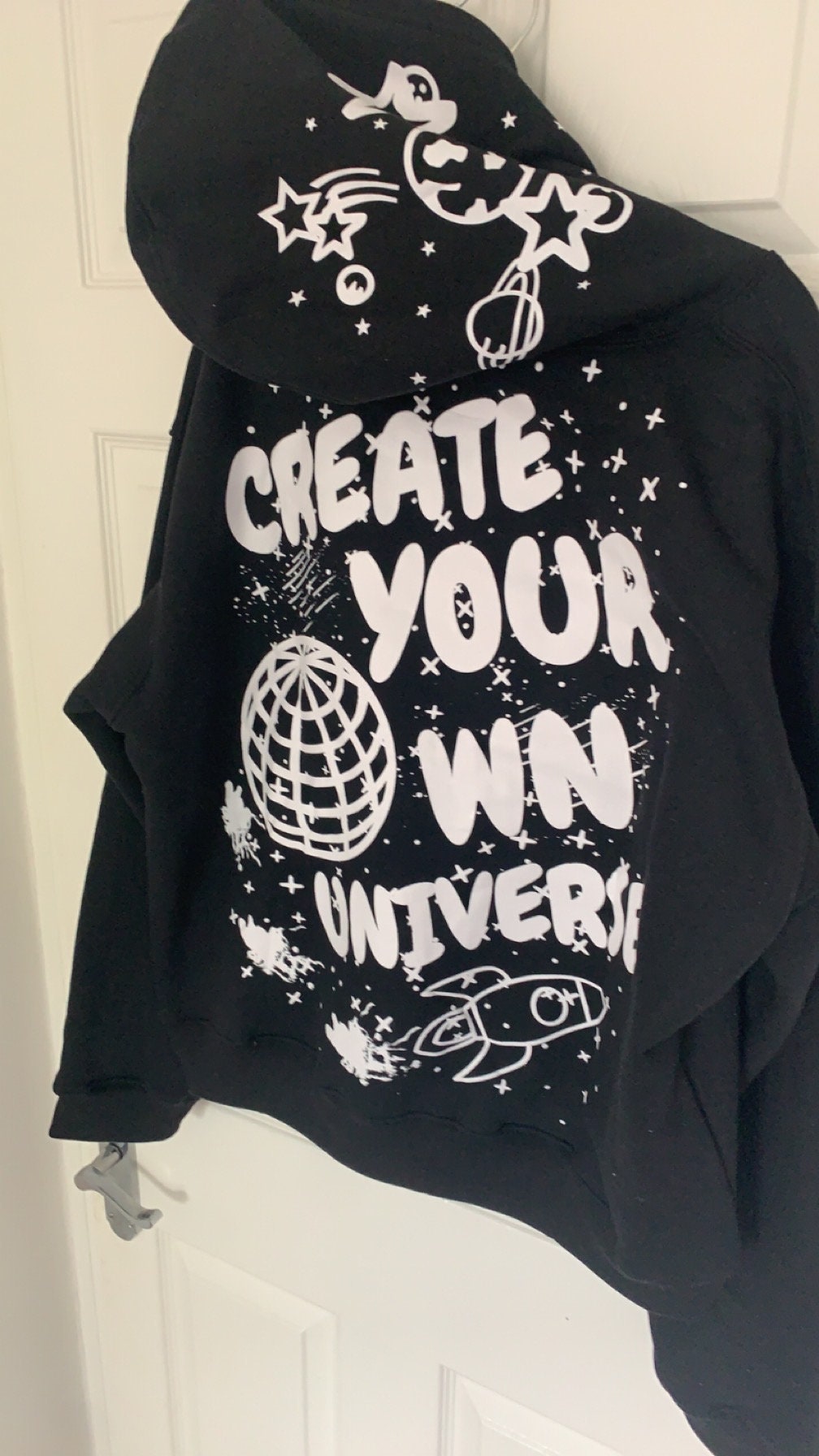 Stores with shop cheap hoodies
