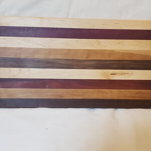 Charcuterie board, serving boards, Serving tray, exotic wood tray, deli tray, cheese tray, cheese board, Cutting board
