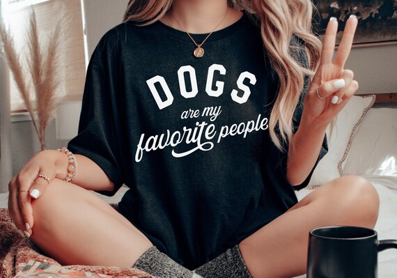 Dog 2025 lover apparel