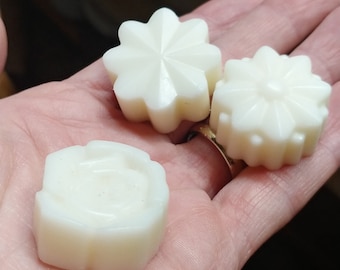 Soy Wax Melts - Tarts