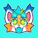 CatBrain