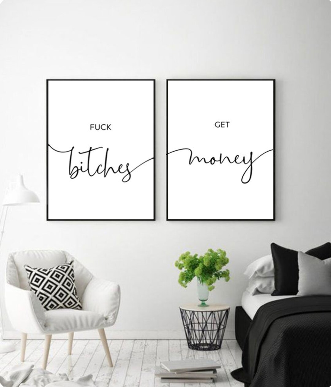 Printable Inspirational Wall Art, Inspirational Quotes, Life Advice ...