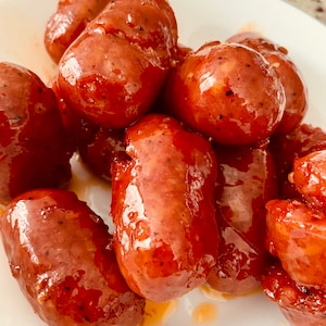 CHORIZO DE CEBU Large