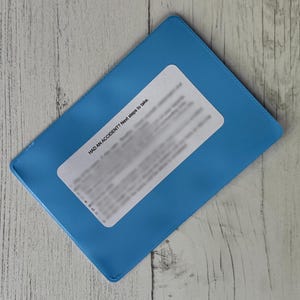 Carte grise et titulaire de l'assurance pour voiture - Assistance en cas d'accident, organisateur pour les conducteurs adolescents