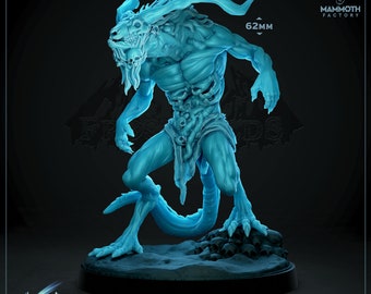 Cravers | Mammoth Factory