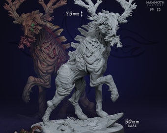 Amalgamation | Mammoth Factory