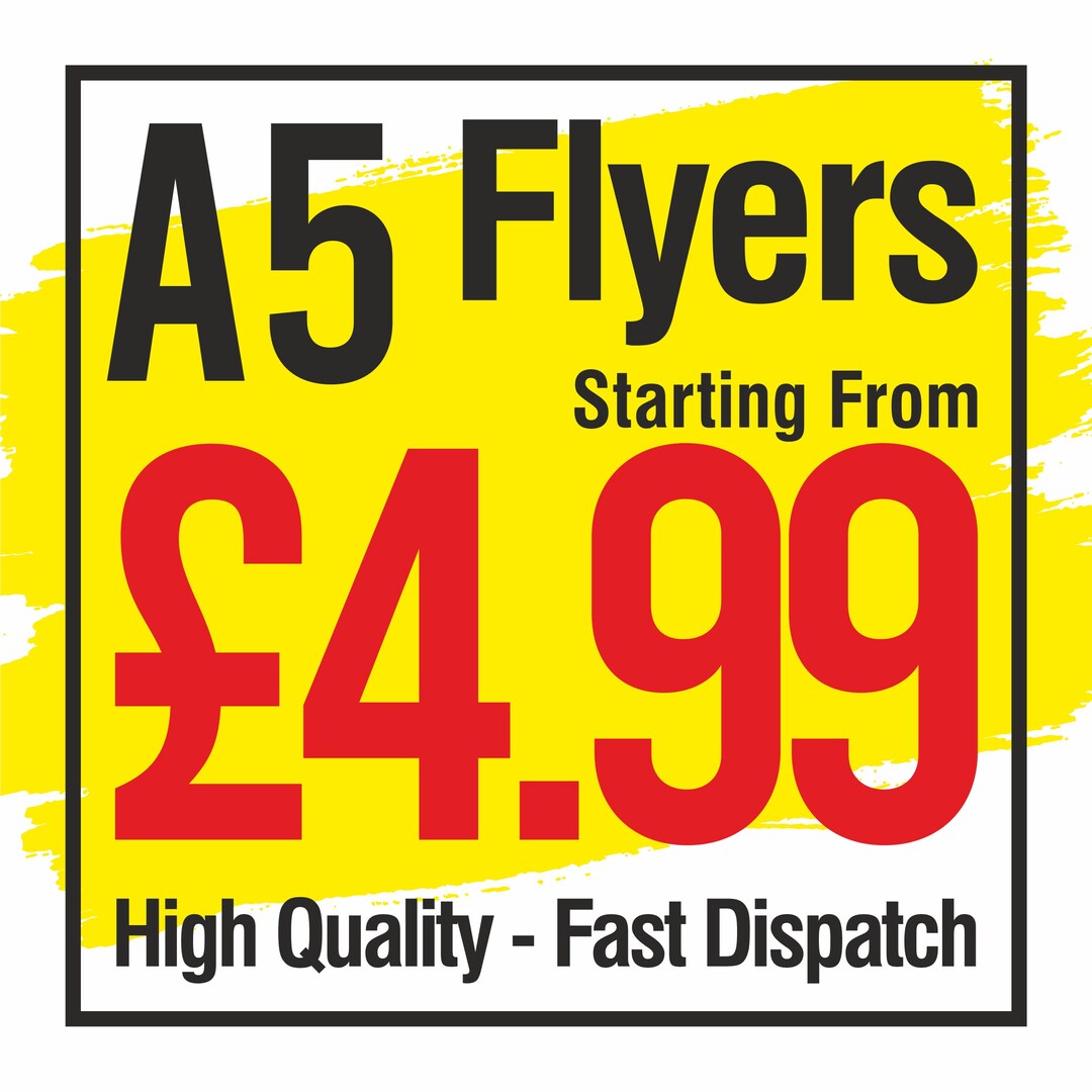 a5-flyers-a5-leaflets-custom-flyers-business-stationery-brochures