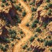 10 Road/path Battle Maps, Dnd Battlemap, Pathfinder, D&D, Dungeons and ...