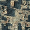 10 Road/path Battle Maps, Dnd Battlemap, Pathfinder, D&D, Dungeons and ...