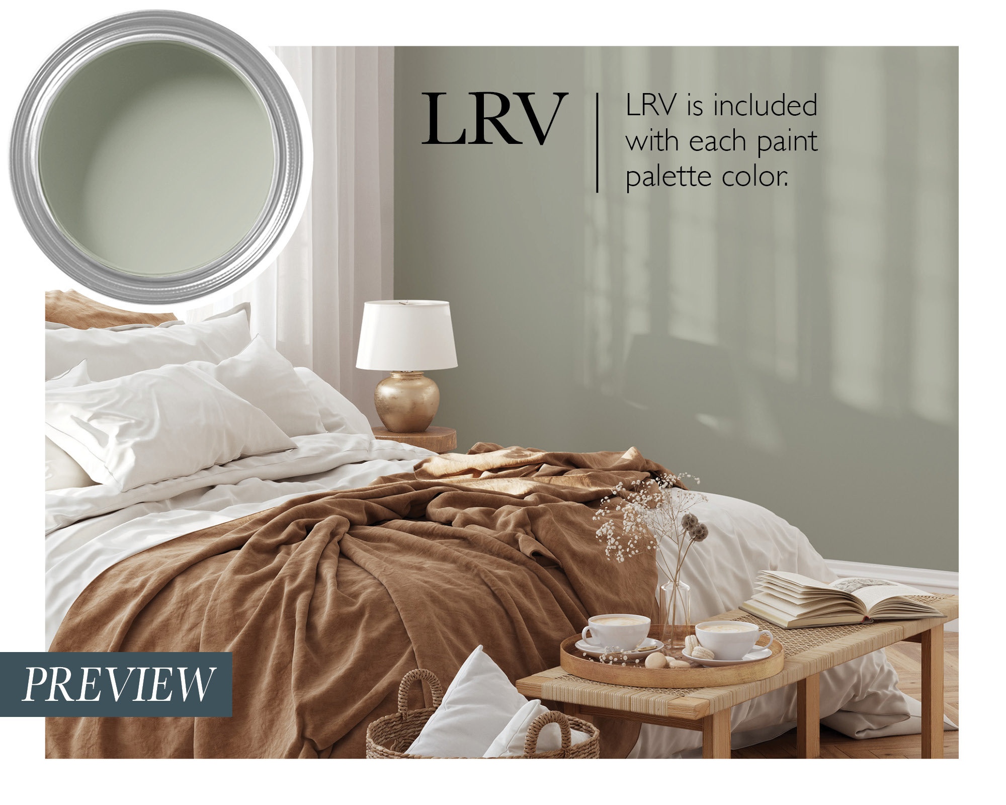 Modern Farmhouse Paint Palette | Sherwin-williams Whole House Interior ...