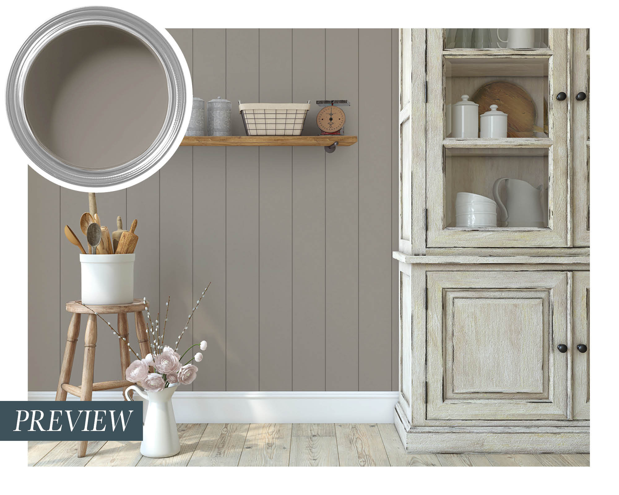 Neutral Paint Palette Sherwin-williams Whole House Interior Paint