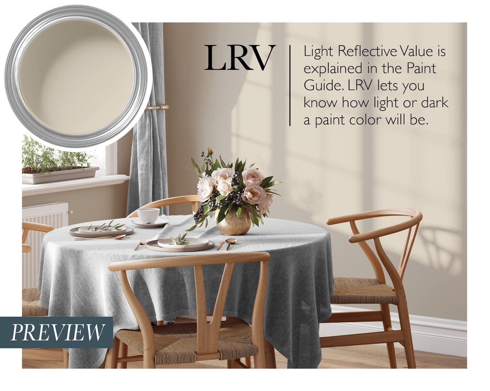 Modern Farmhouse Paint Palette | Sherwin-williams Whole House Interior ...
