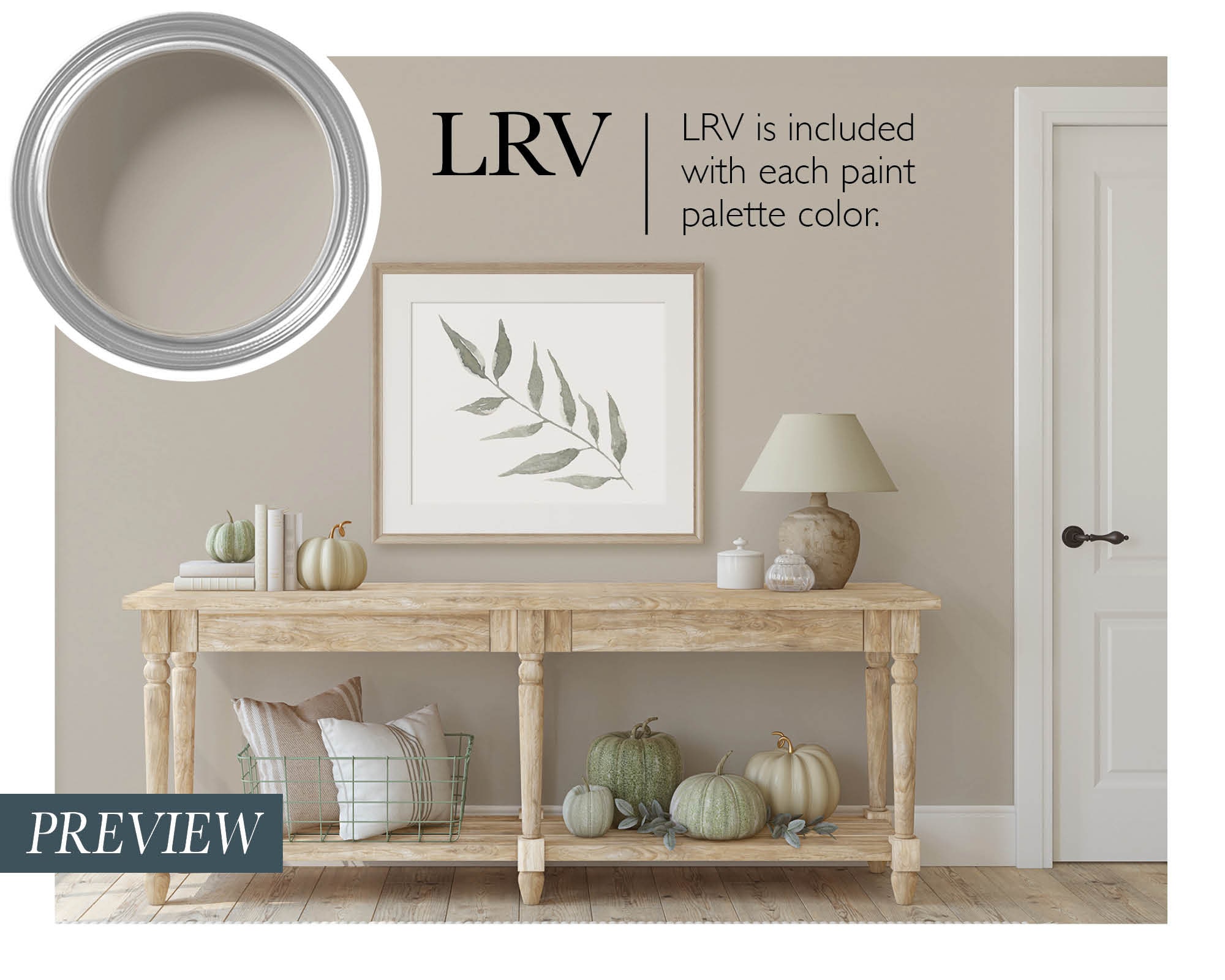 Neutral Paint Palette Sherwin-williams Whole House Interior Paint