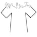 Mrs Mac
