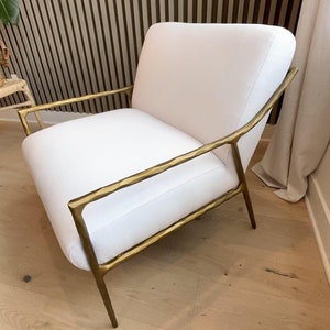 Restoration hardware 2024 thaddeus coffee table