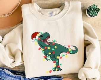 【foufou】“sheep is coming to town” jumper This item is unavailable - Etsy