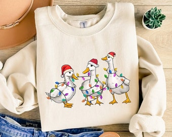 [YESEYESEE] ★ Y.E.S Duck Sweatshirt Yeseyesee | Official Store – Shop Trendy Fashion at MUSINSA