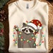 see more listings in the CHRISTMAS SHIRT section