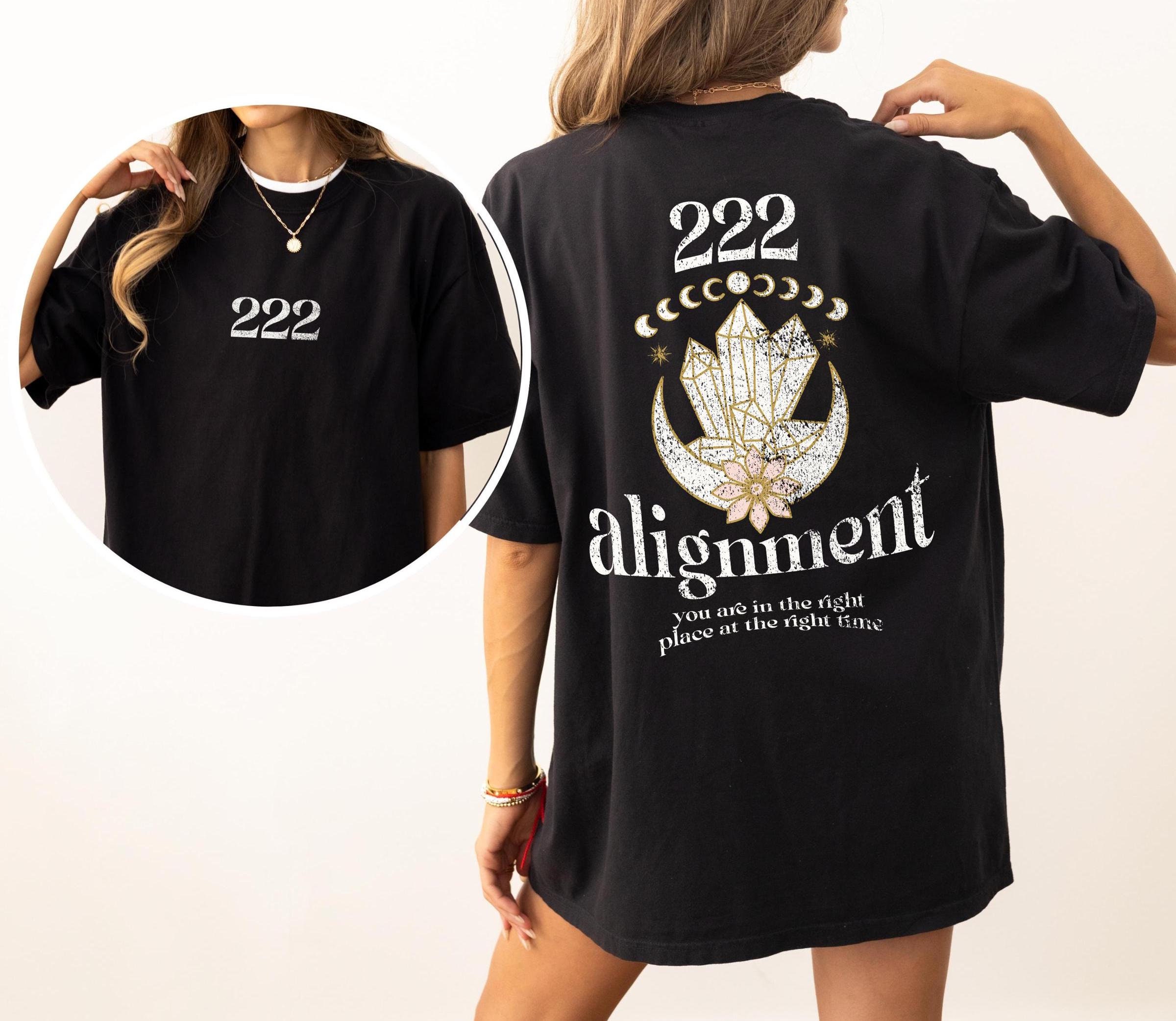 Tシャツ ヨシムラ USヨシムラ Tシャツ(Collage T-Shirt Black) Sサイズ
