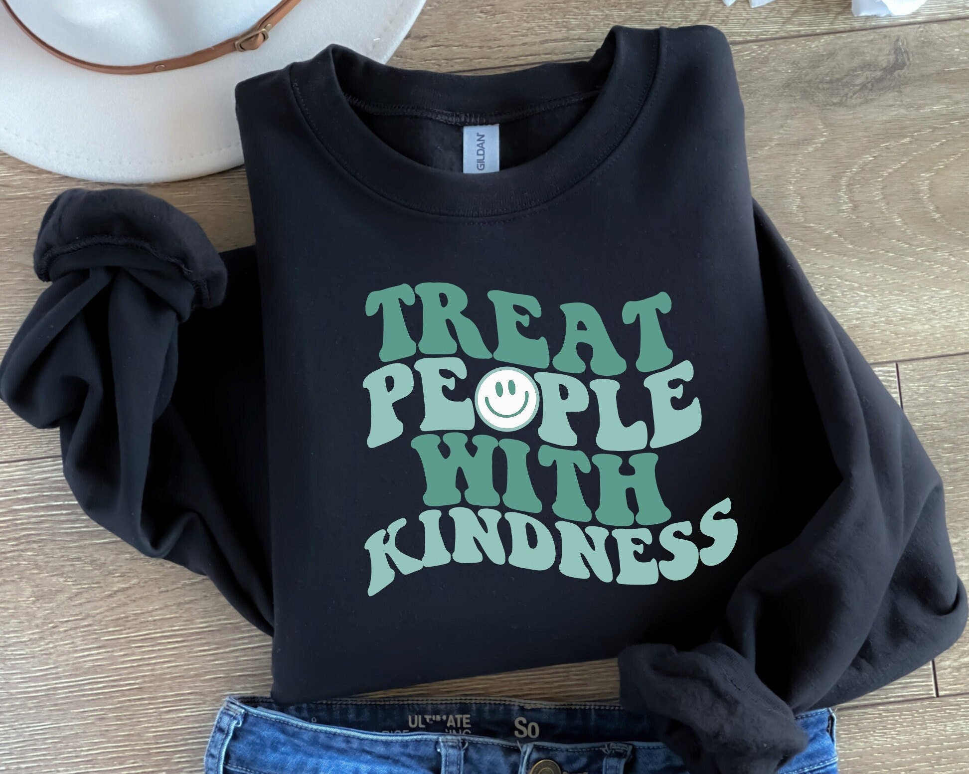 Harry styles hoodies España