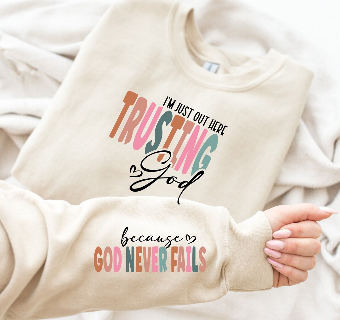 Sudadera Con Capucha "Jesús Te Ama Hermano" - Diseño Cristiano, Algodón, Unisex, Ideal Para Creyentes O Como Regalo