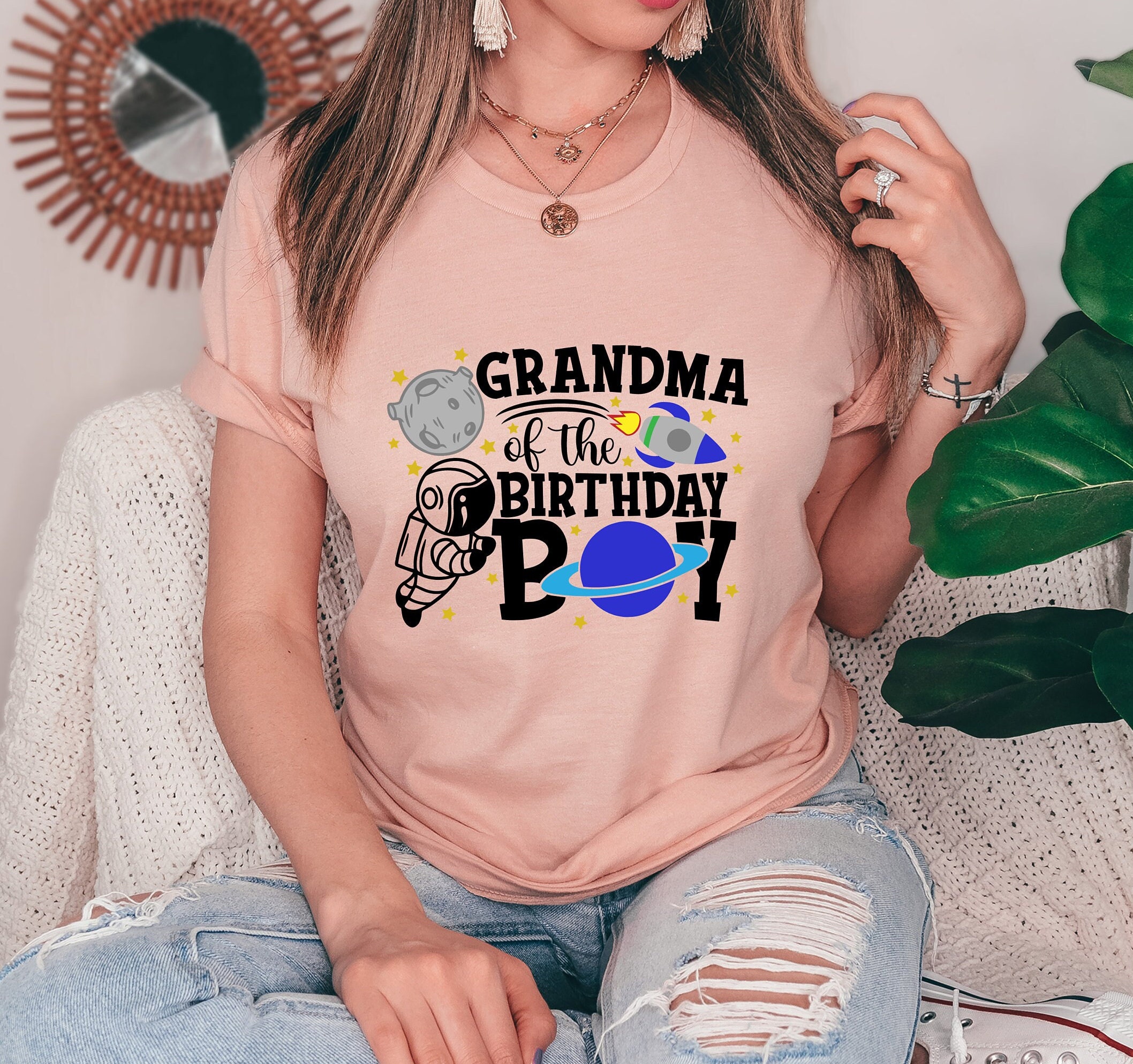 planet kyu Tシャツ　The Birthday B1LnBhDe1qL._CLa|2140,2000|