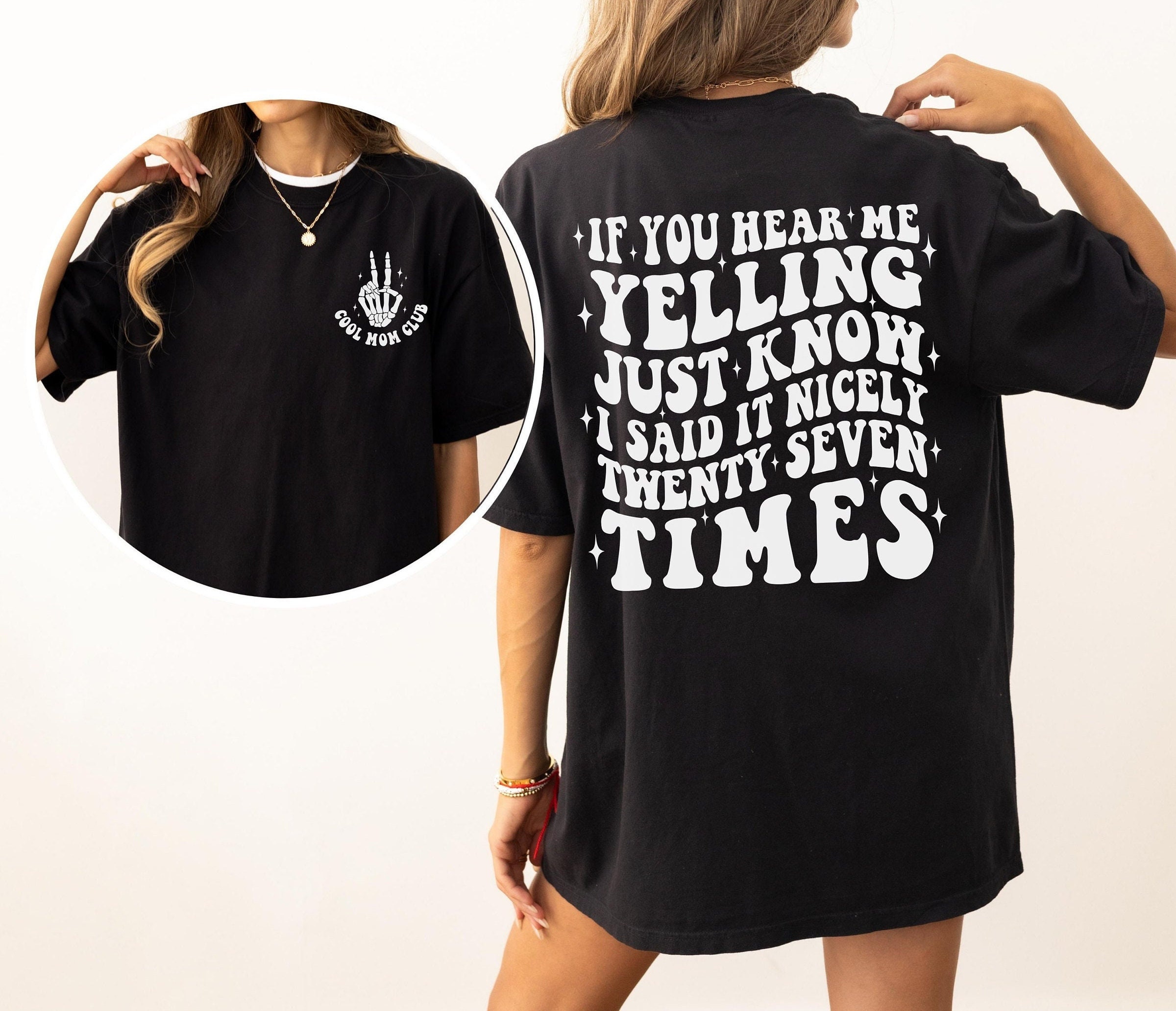 La Redoute T Shirt Fille Ado T Shirt Ado Fille T-Shirt Totoro La