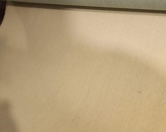 22oz + 17oz Samples of Aramid Protective Fabric, Quality Grade, Made USA