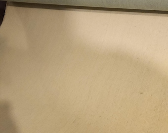 22oz Extra Heavy Weight Aramid Protective Fabric - Top Grade - Made in USA (similar to Kevlar)