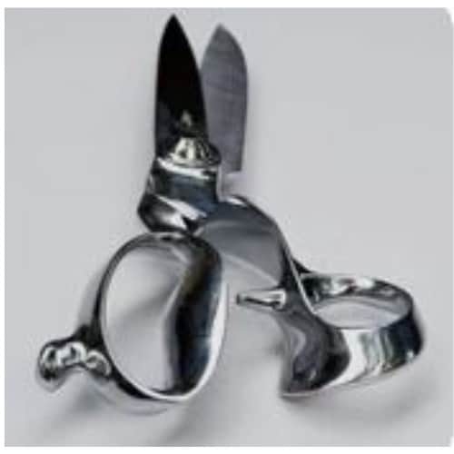 Servizi Aggiuntivi - Ferro Acciai