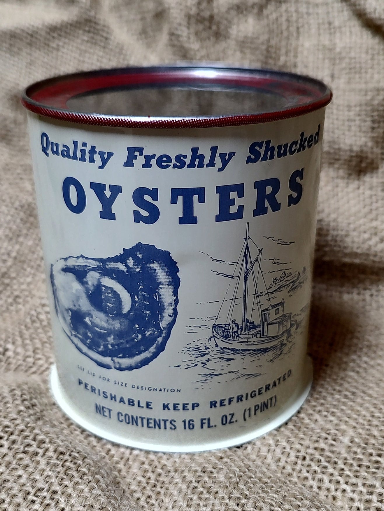 専用です♡ヴィンテージTin缶キャニスター4個·͜· ♡ 専用です♡ヴィンテージTin缶キャニスター4個·͜· ♡ 専用です