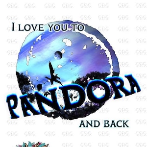 Avatar 2 The way of water PNG, SVG, Avatar, Sublimation, Digital download, new movie, Avatar 2 PNG, Avatar 2 svg