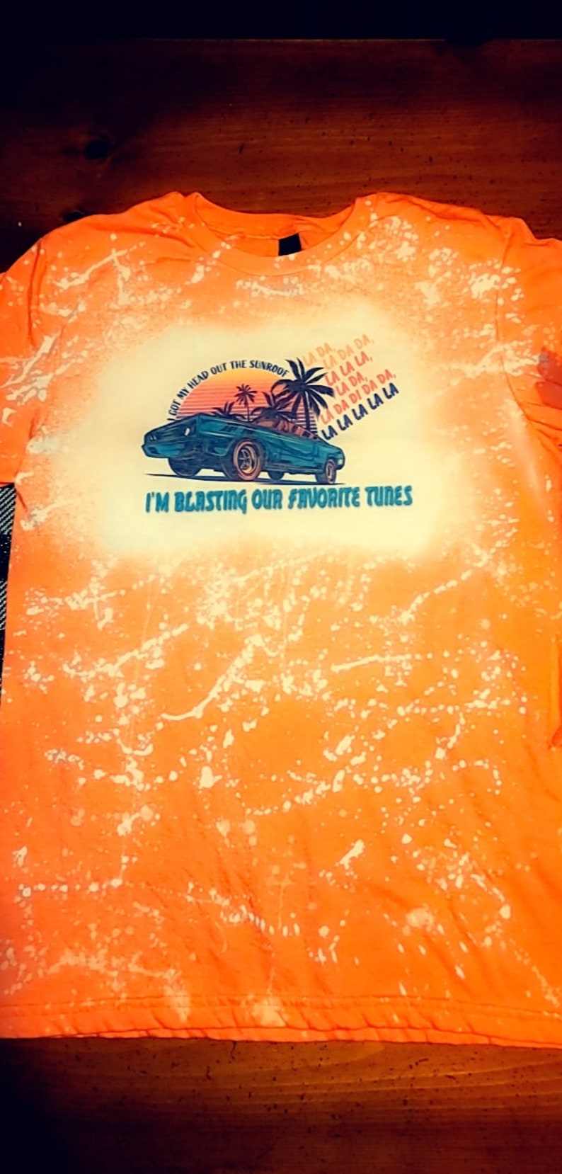 I Got My Head Out the Sunroof, Sunroof, Nicky Youre, Song, Music