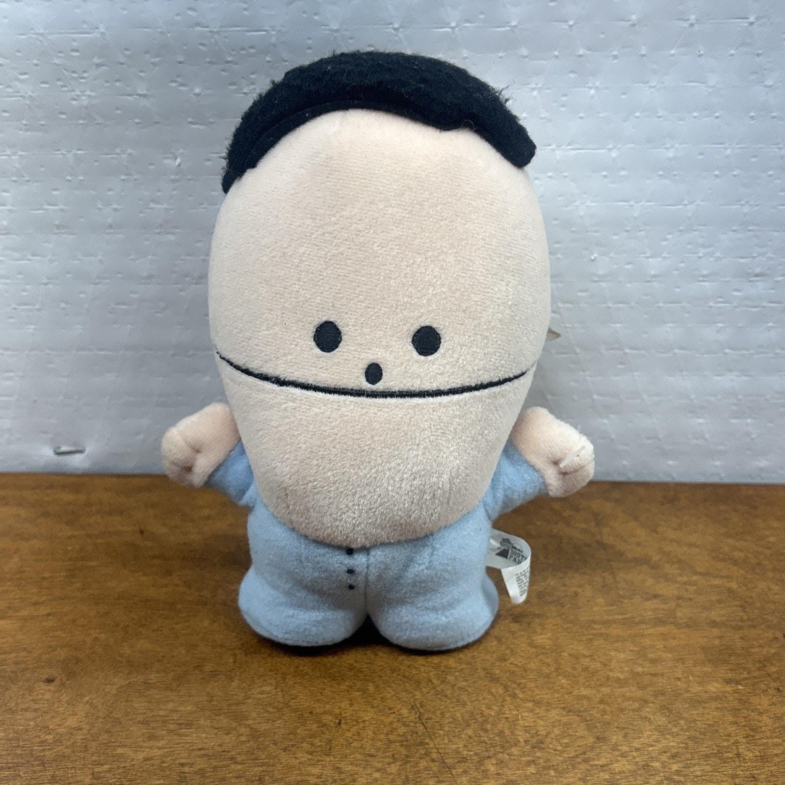 Ike South Park - Etsy