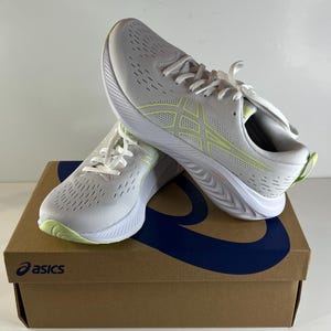 Asics Gel-Excite 10 Running Shoes